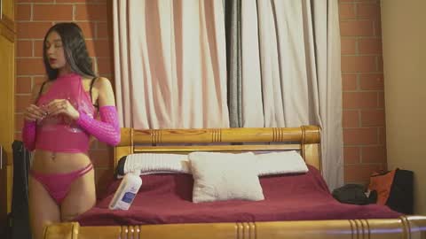 Cheesburger Jesus and whoever showed up. online show from 10/28/25, 10:41