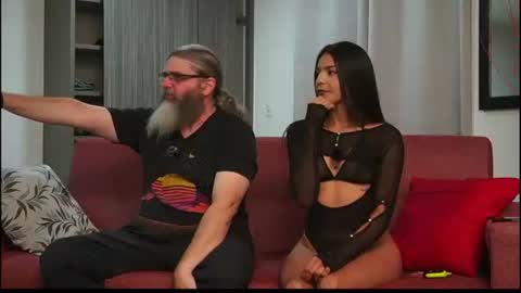 Cheesburger Jesus and whoever showed up. online show from 04/25/26, 12:13