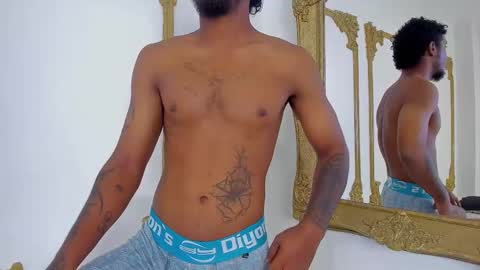 Cheeto online show from 02/09/25, 06:54