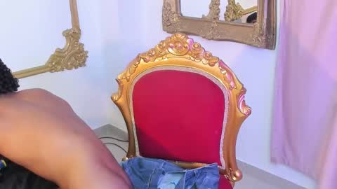 Cheeto online show from 03/01/25, 10:02