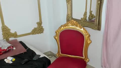 Cheeto online show from 03/08/25, 08:00