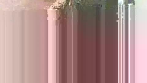 chef4u13 online show from 09/27/25, 08:30