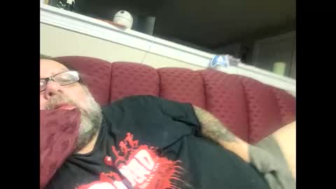 Snapshot of chef4u13 chatting on 05/31/26, 07:48 chef4u13 online show from 05/31/26, 07:48