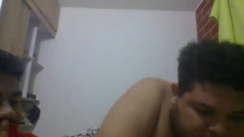 chef_caliente online show from 02/04/26, 08:42
