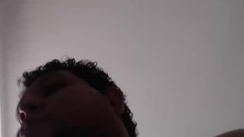chef_caliente online show from 03/06/26, 07:54