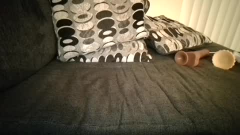 Daisy online show from 01/30/25, 12:37