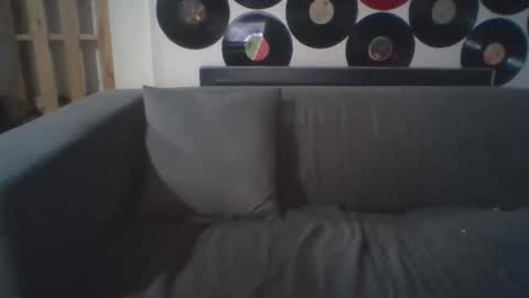 chefconfu online show from 03/19/26, 12:47