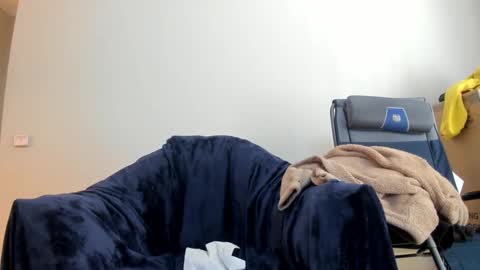 Chef Dev XXX online show from 03/11/25, 07:14