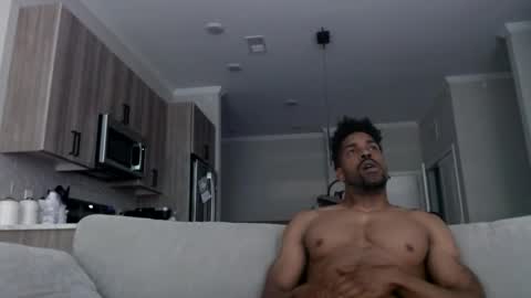 Chef Dev XXX online show from 09/08/25, 05:01