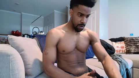 Chef Dev XXX online show from 02/18/26, 04:25