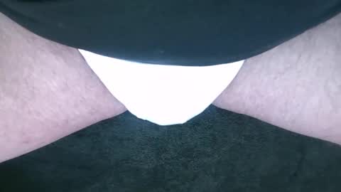 cheffie72 online show from 02/08/25, 11:33