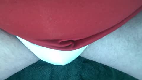 cheffie72 online show from 02/10/25, 01:01