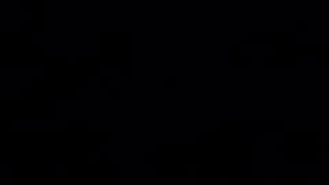 Snapshot of cheffydl chatting on 11/10/25, 09:08 cheffydl online show from 11/10/25, 09:08