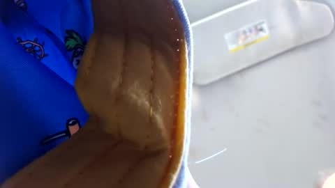 Snapshot of cheffydl chatting on 11/15/25, 01:18 cheffydl online show from 11/15/25, 01:18