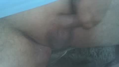 Fun With Daddys Dick Fantacy Room online show from 11/04/25, 06:29