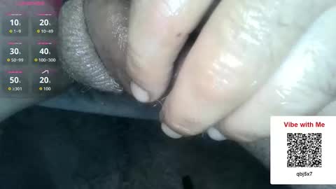 Fun With Daddys Dick Fantacy Room online show from 11/08/25, 07:23