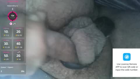 Fun With Daddys Dick Fantacy Room online show from 12/22/25, 08:06