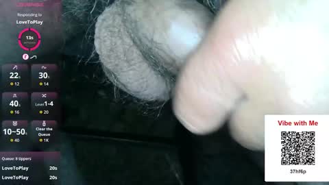 Fun With Daddys Dick Fantacy Room online show from 03/24/26, 10:15