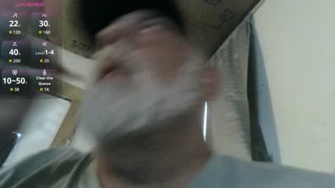 Fun With Daddys Dick Fantacy Room online show from 07/16/26, 09:43