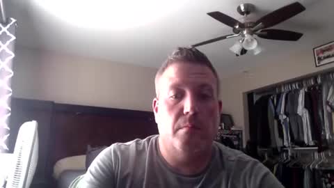 chefkb53 online show from 09/14/25, 12:10