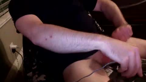 chefkb53 online show from 09/16/25, 04:57