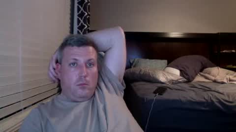 chefkb53 online show from 09/17/25, 03:08