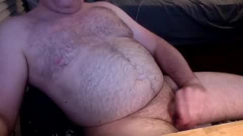 chefkb53 online show from 09/23/25, 04:04