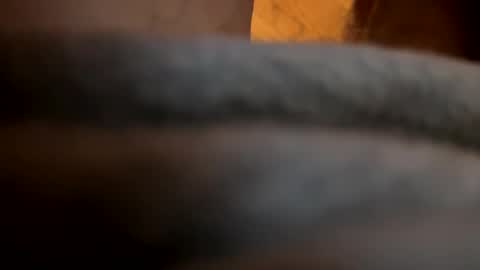 cheflicker69 online show from 04/12/26, 06:07