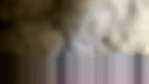 cheflicker69 online show from 04/20/26, 06:09