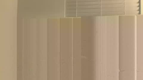 Snapshot of chefmat1991 chatting on 10/14/25, 01:06 chefmat1991 online show from 10/14/25, 01:06