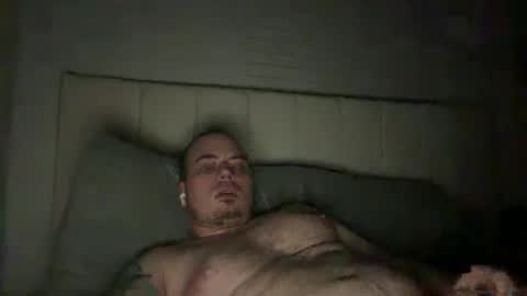 Snapshot of chefmat1991 chatting on 03/16/26, 04:40 chefmat1991 online show from 03/16/26, 04:40