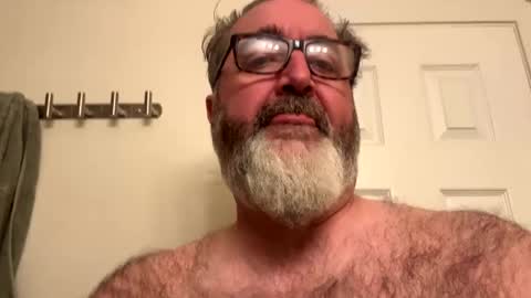 Snapshot of chefsd chatting on 01/08/25, 12:47 Chef online show from 01/08/25, 12:47