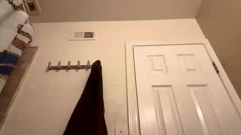 Snapshot of chefsd chatting on 02/06/25, 12:48 Chef online show from 02/06/25, 12:48