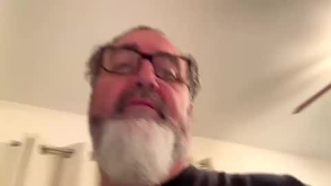 Snapshot of chefsd chatting on 02/08/25, 12:17 Chef online show from 02/08/25, 12:17