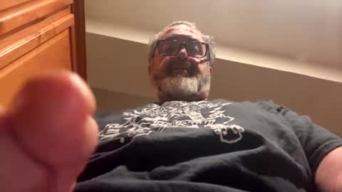 Snapshot of chefsd chatting on 09/27/25, 01:16 Chef online show from 09/27/25, 01:16