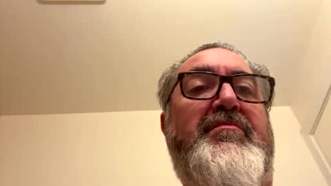 Snapshot of chefsd chatting on 09/28/25, 11:15 Chef online show from 09/28/25, 11:15