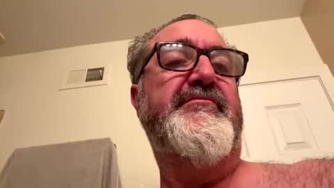 Snapshot of chefsd chatting on 10/18/25, 11:11 Chef online show from 10/18/25, 11:11