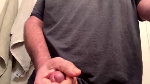 Snapshot of chefsd chatting on 11/22/25, 11:31 Chef online show from 11/22/25, 11:31