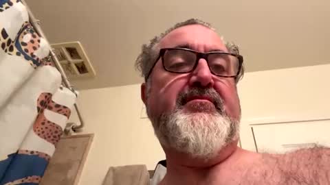 Snapshot of chefsd chatting on 12/14/25, 11:59 Chef online show from 12/14/25, 11:59