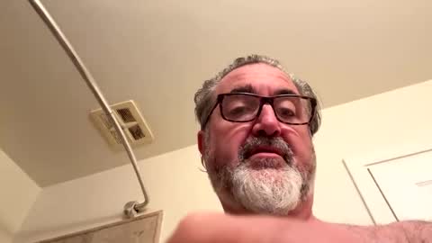 Snapshot of chefsd chatting on 01/15/26, 12:43 Chef online show from 01/15/26, 12:43