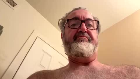 Snapshot of chefsd chatting on 02/06/26, 11:46 Chef online show from 02/06/26, 11:46