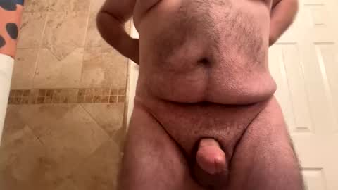 Snapshot of chefsd chatting on 02/11/26, 12:10 Chef online show from 02/11/26, 12:10