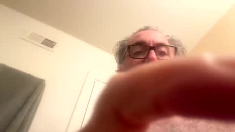 Snapshot of chefsd chatting on 02/12/26, 12:55 Chef online show from 02/12/26, 12:55