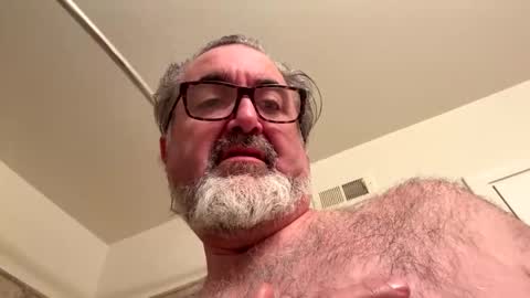 Snapshot of chefsd chatting on 02/22/26, 01:31 Chef online show from 02/22/26, 01:31