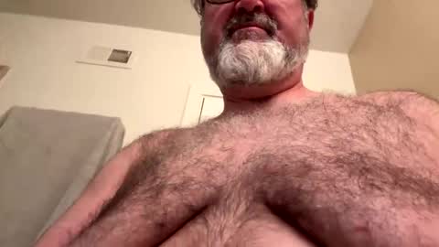 Snapshot of chefsd chatting on 02/28/26, 12:06 Chef online show from 02/28/26, 12:06