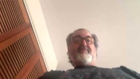 Snapshot of chefsd chatting on 03/15/26, 02:56 Chef online show from 03/15/26, 02:56