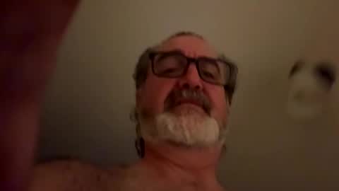Snapshot of chefsd chatting on 05/16/26, 12:37 Chef online show from 05/16/26, 12:37