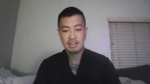 chef online show from 05/22/26, 08:42