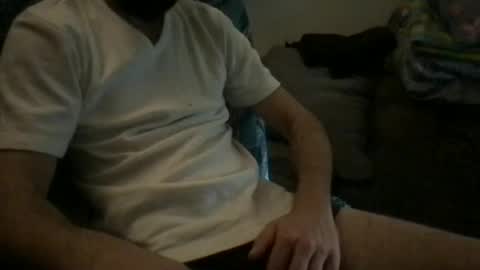 cheftoti online show from 01/16/26, 10:30