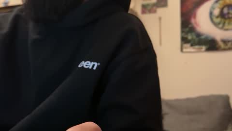 cheftoti online show from 03/13/26, 03:24